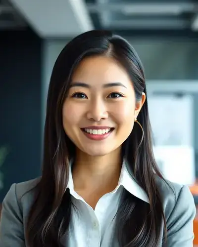 営業 木村花